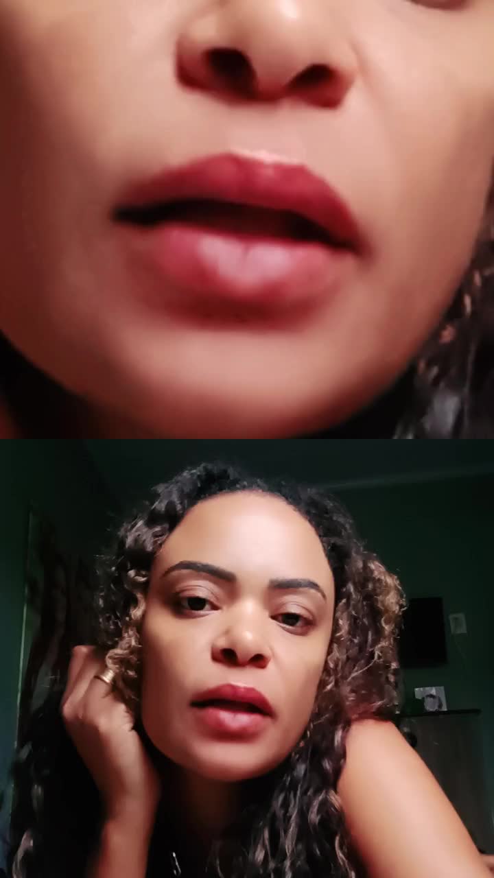 @Hosana Silva