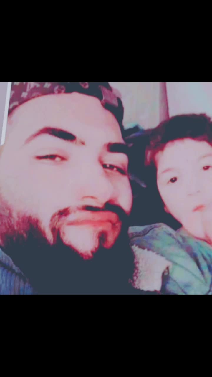 @ozanilliew