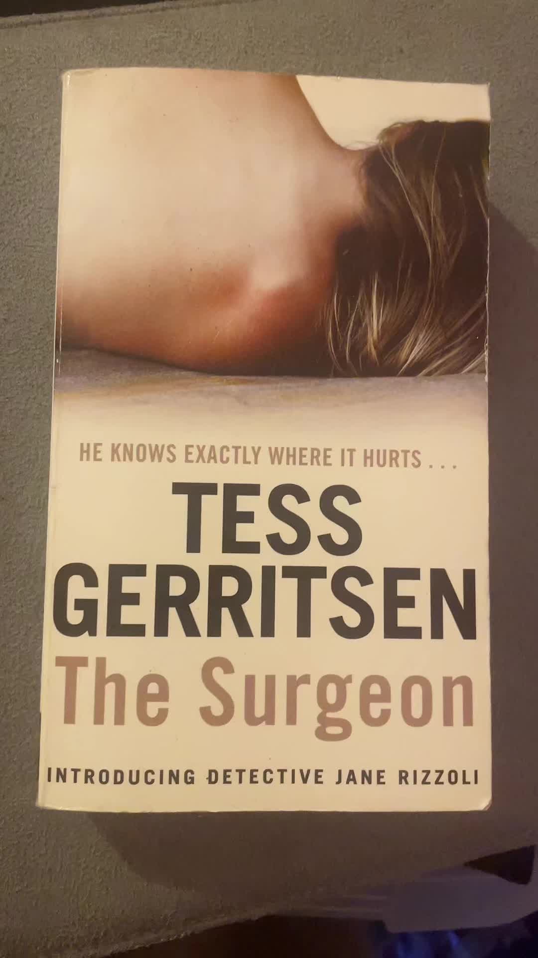 @Book obsessed