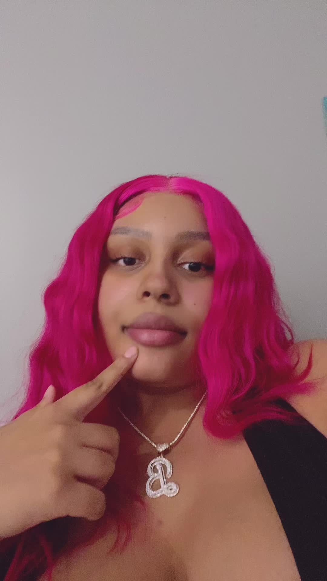 @𝘣𝘢𝘣𝘺