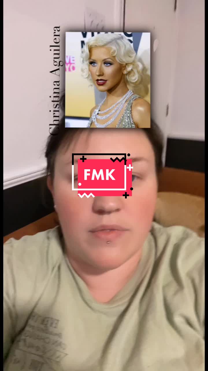 @Anna E. Flack