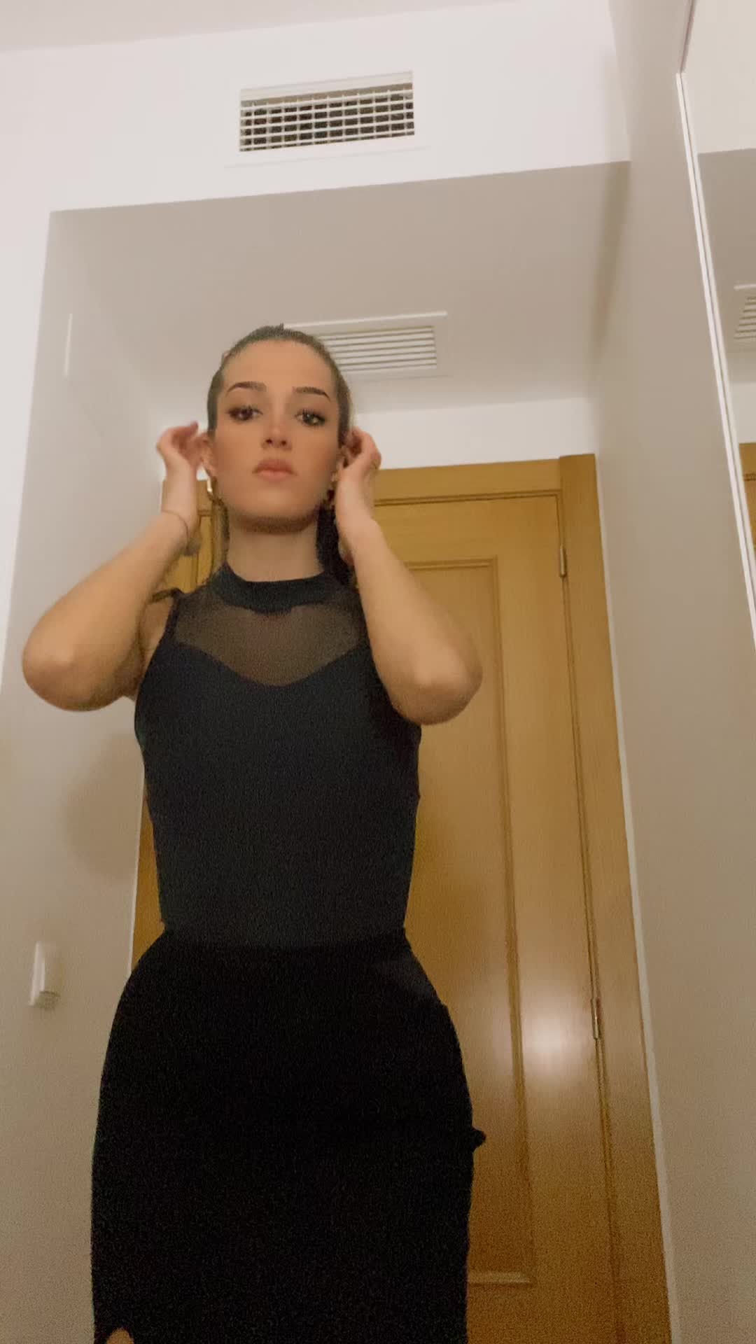 @🌙