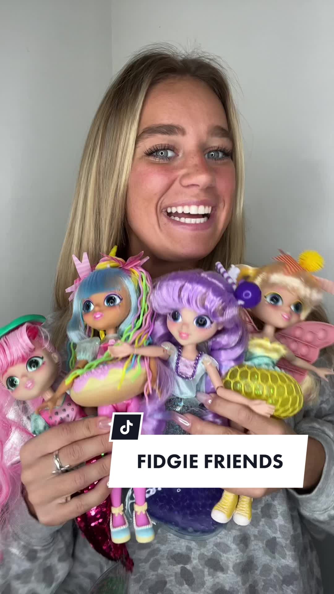 @gracemarywilliams
