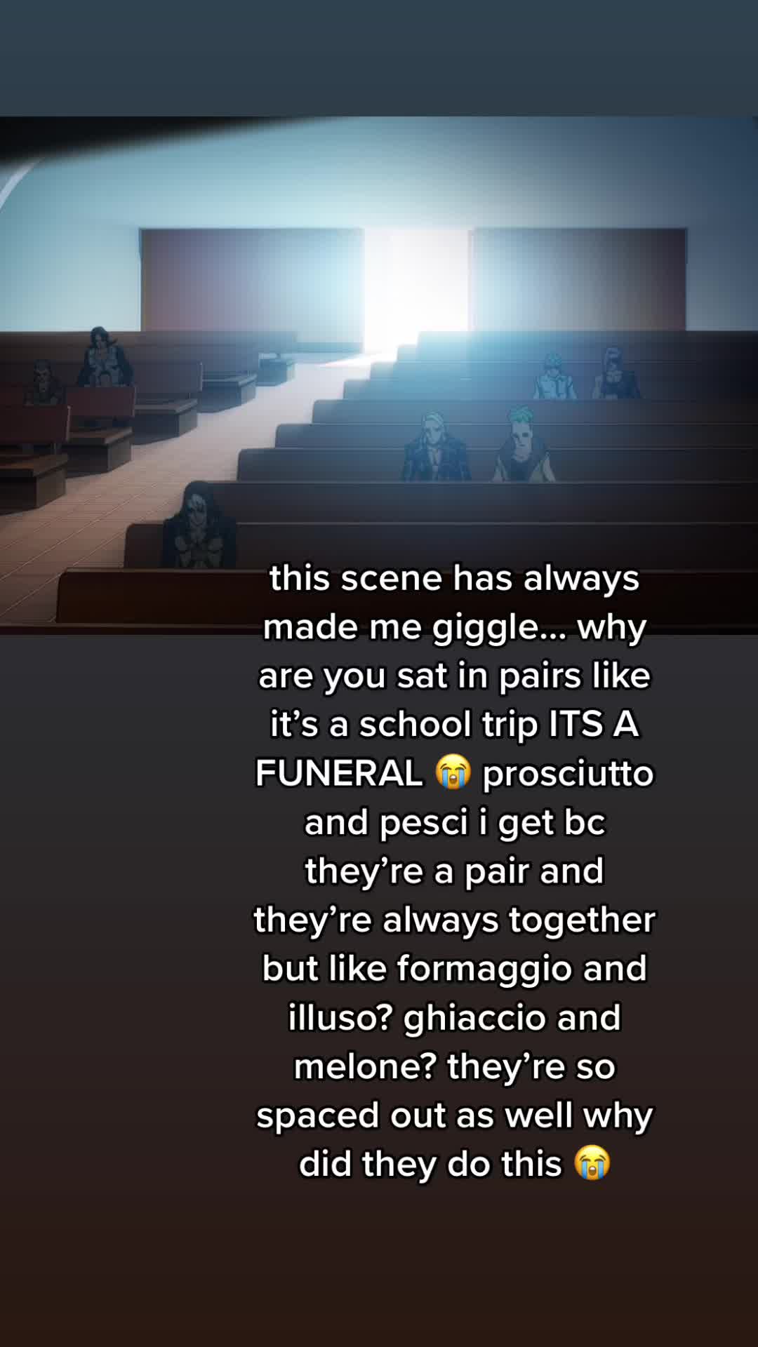 @sasha/ash