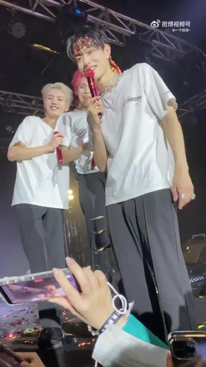 @ONER