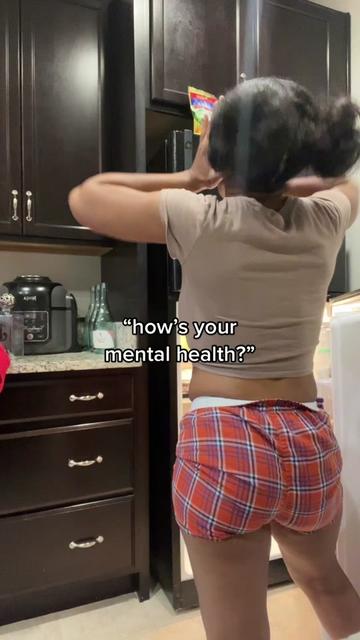 @mybabyboosh