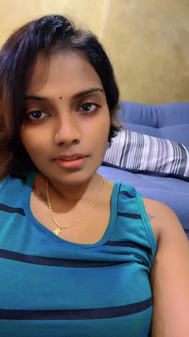 @RuViDash Lens 👁️✨