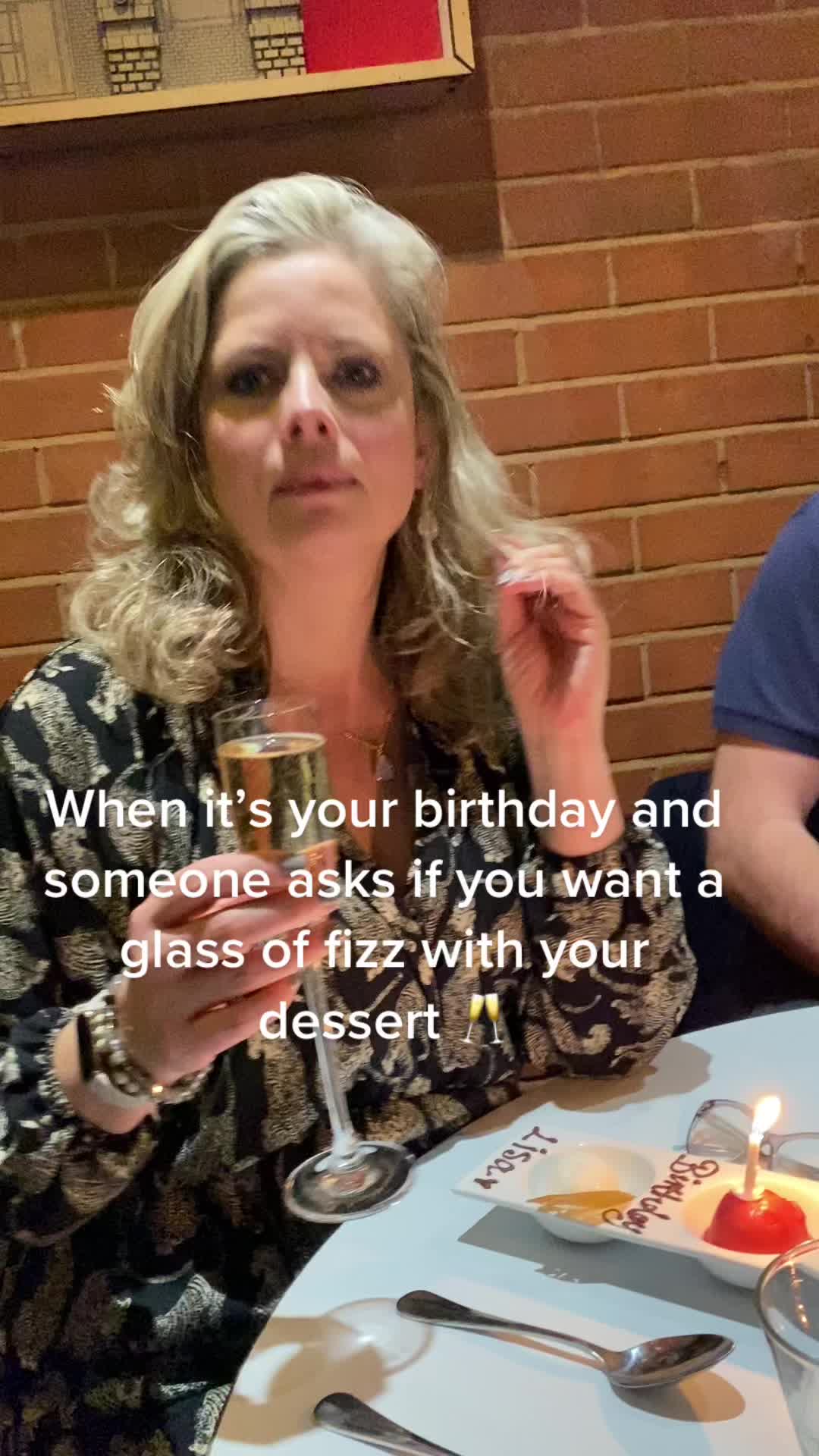 @LisaSummer02