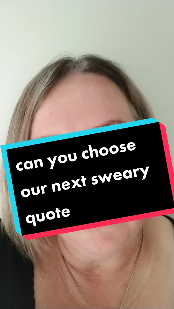 @Fierce.0ne 🇦🇺