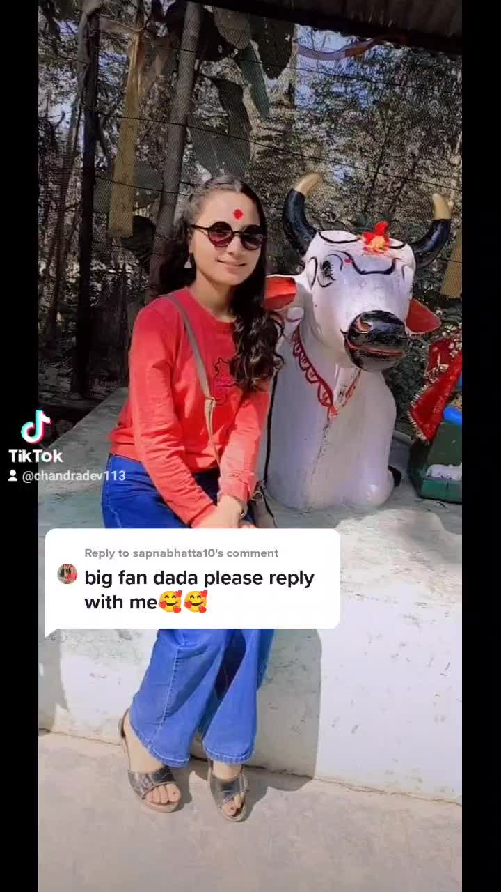 @chandradev bhatt