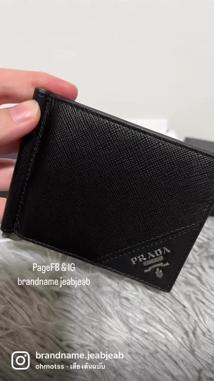 @Brandname jeabjeab