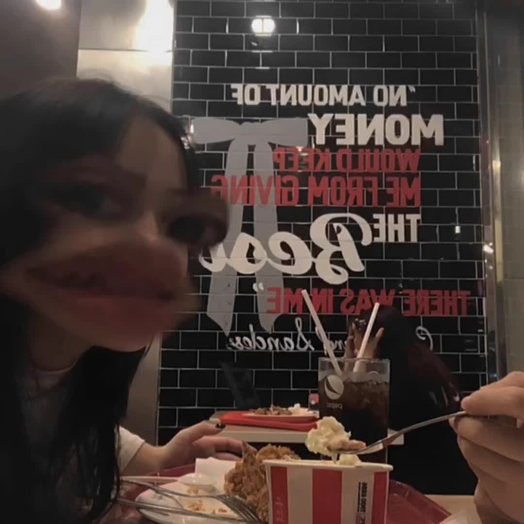 @Odaycomotcobeiuanh
