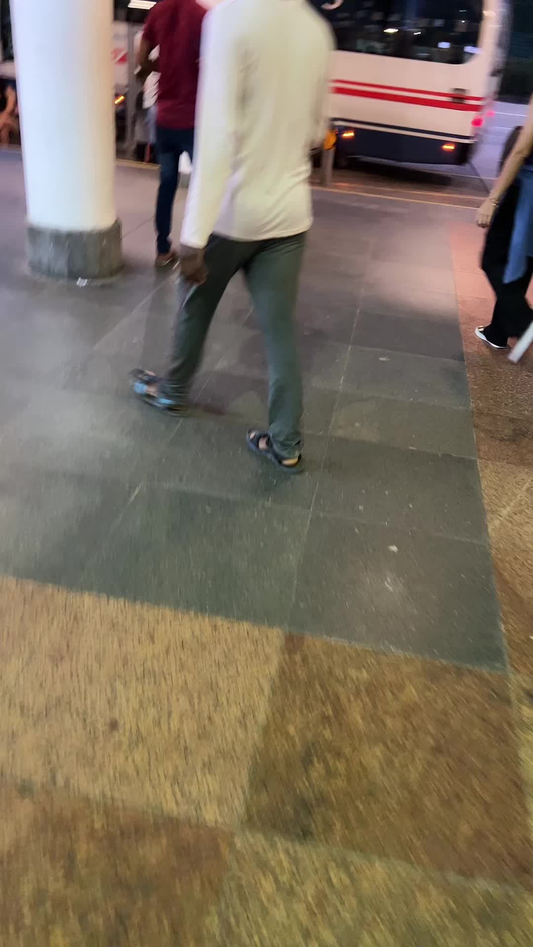 @✪ꪗꪮᧁꫀડꫝ✪