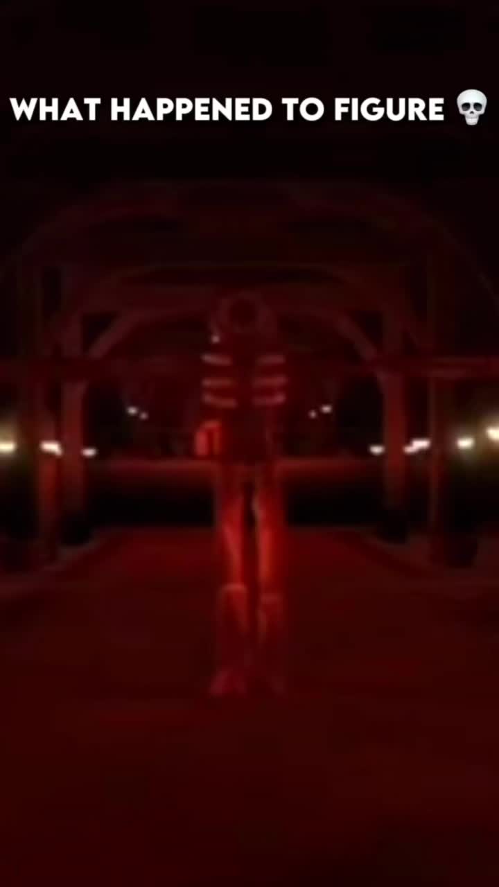 @Doors