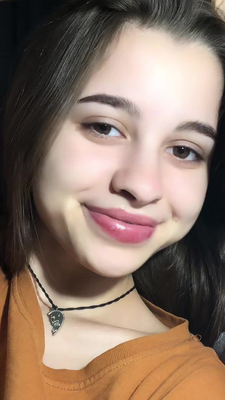@kristina_0176