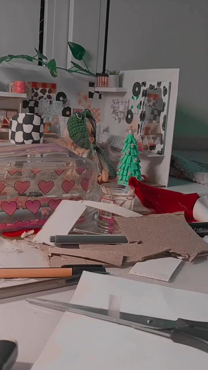 @лерочка