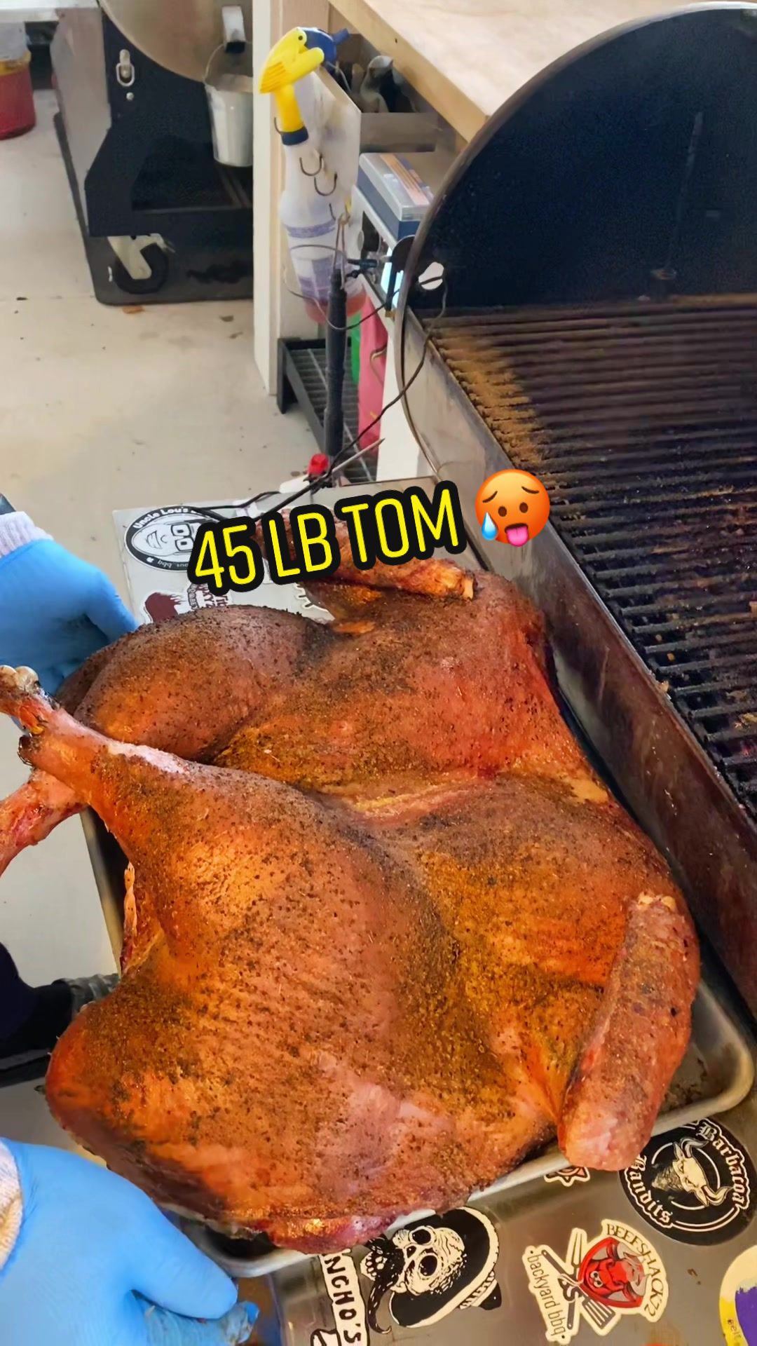 @Sipeshousebbq