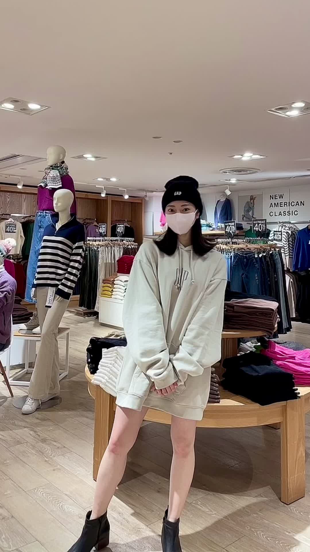 @Pchan