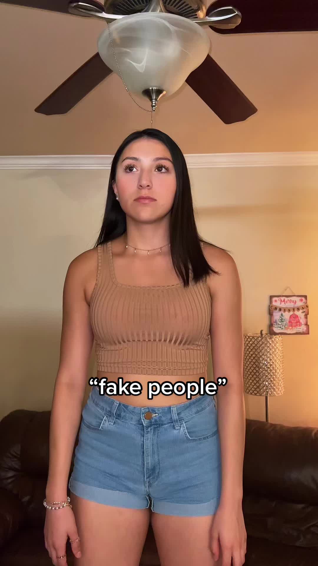 @jazlynn💗