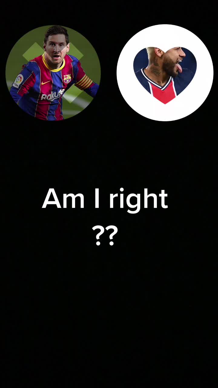 @Kiwiandalexis999
