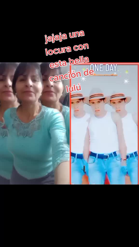 @domisalas_jimenez