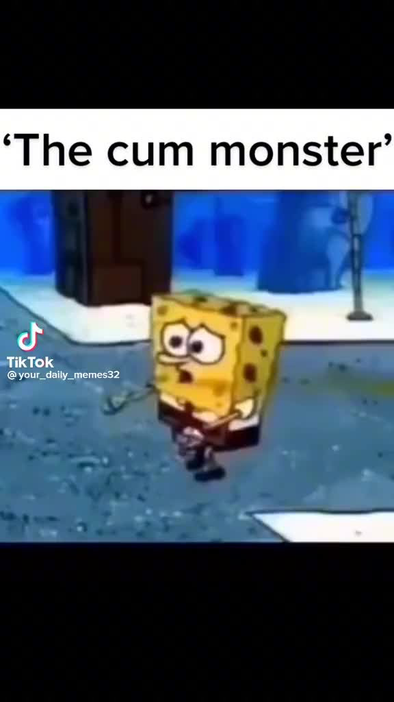 @<(￣︶￣)>