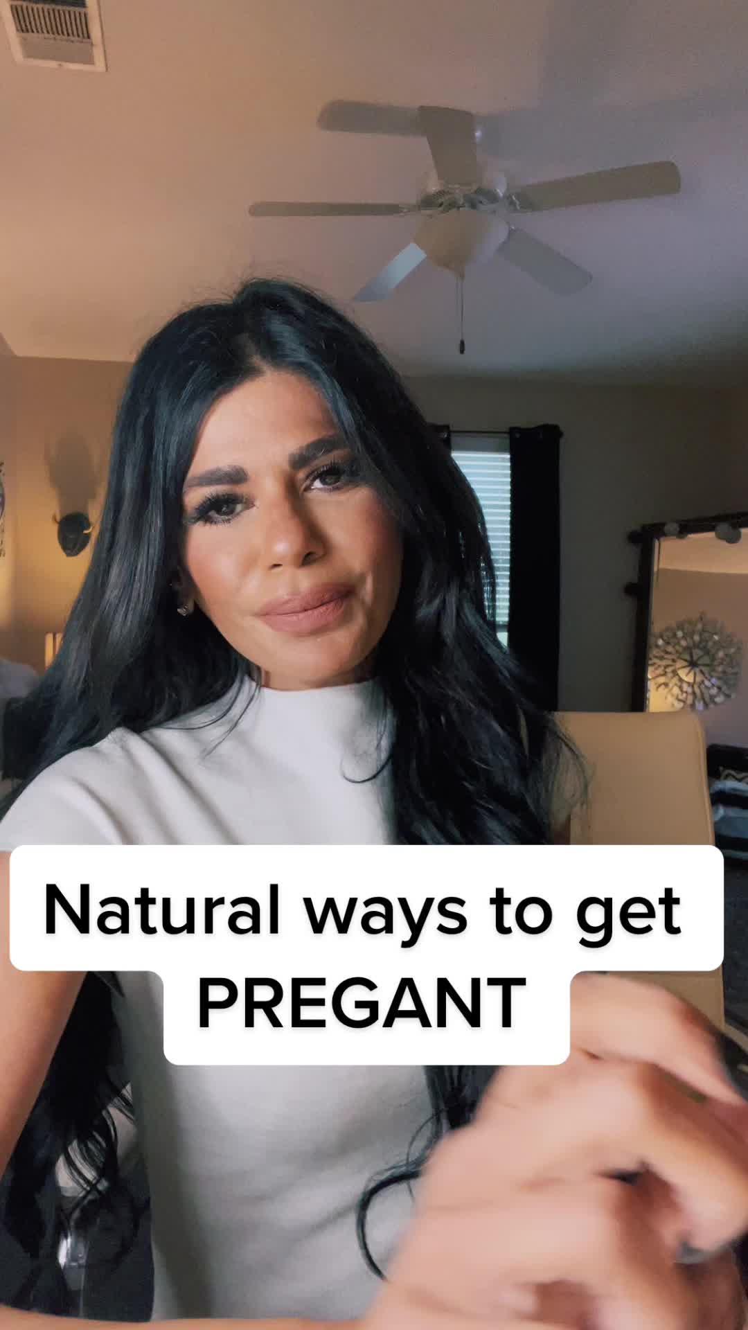 @Dr Aisha Lakhwani fertility