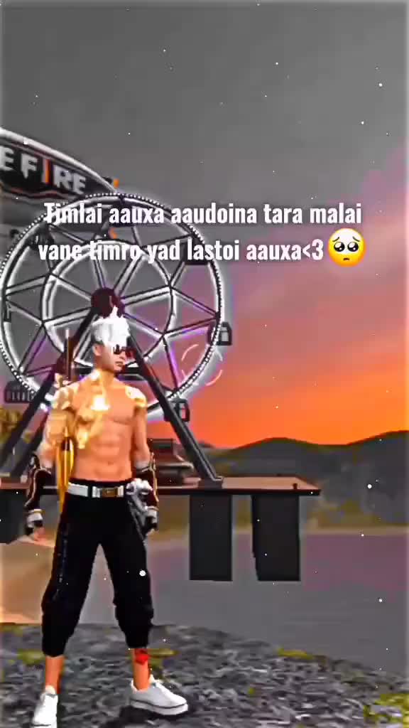 @rahulkingbadboy7
