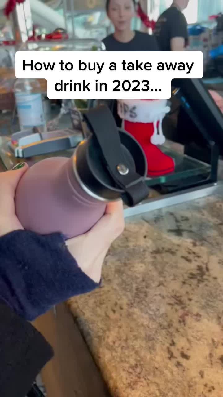 @CuppleUp