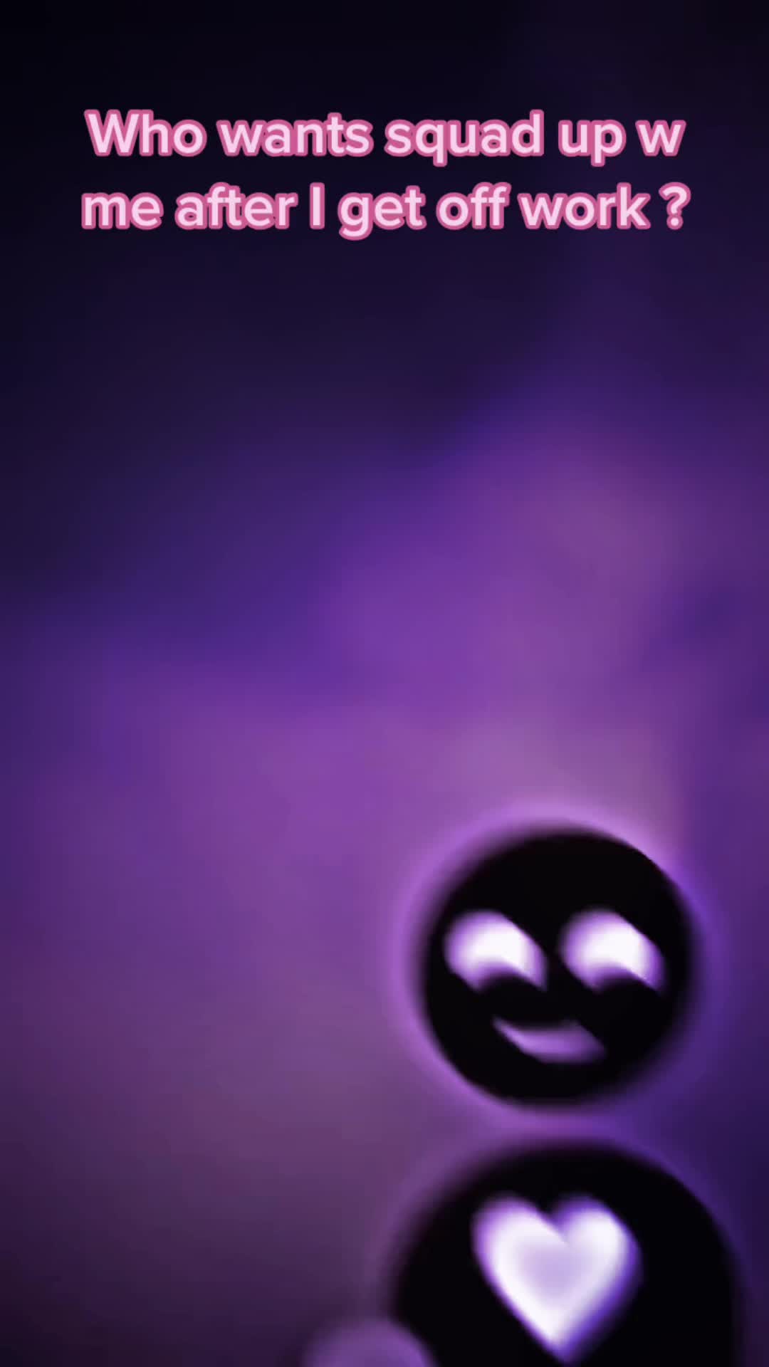 @Akivoid