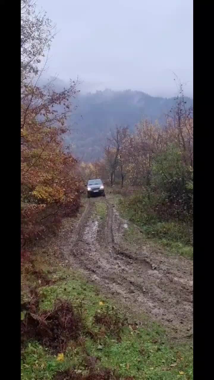 @unknow_soldier