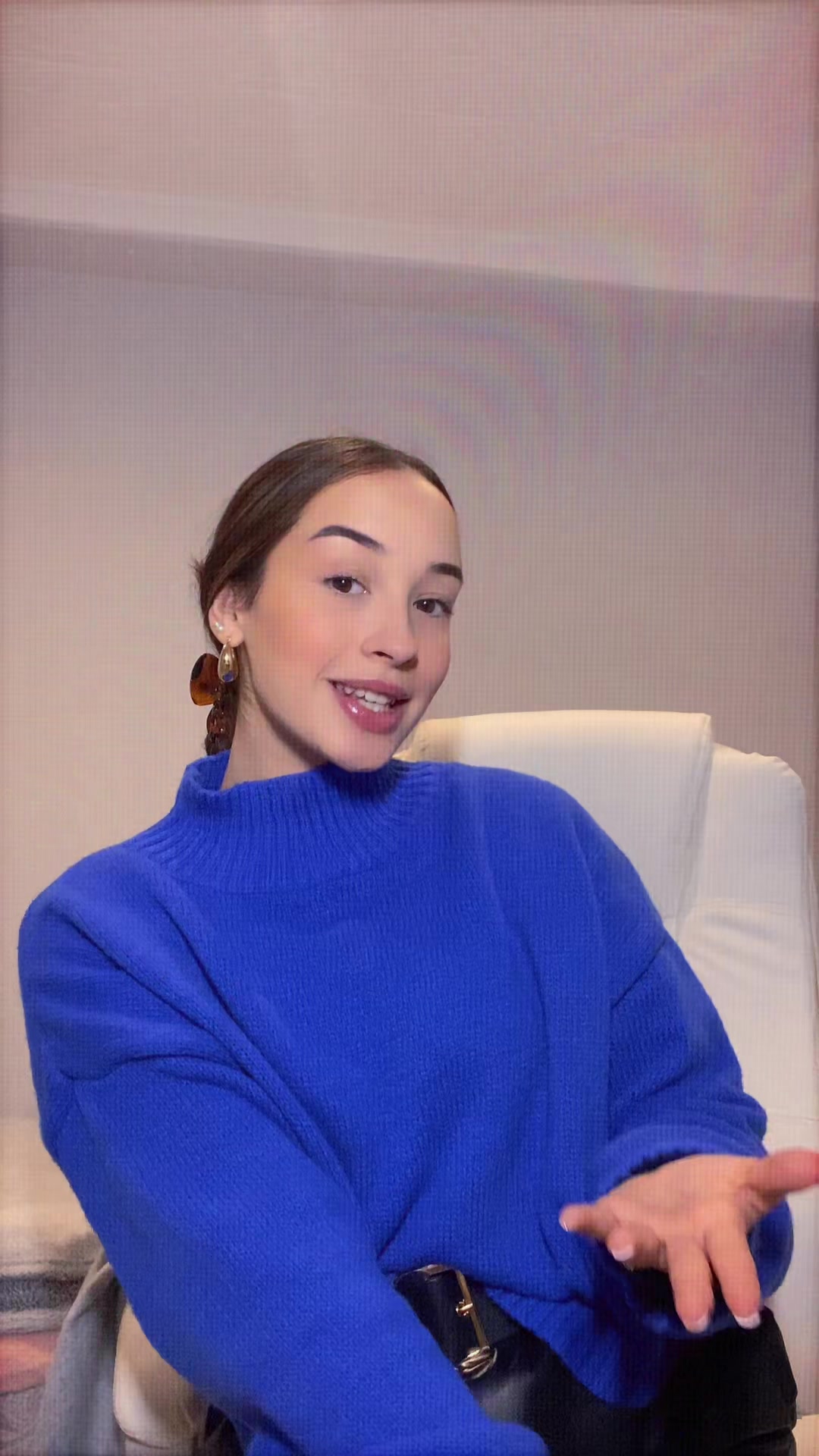 @Gema Mart&iacute;nez