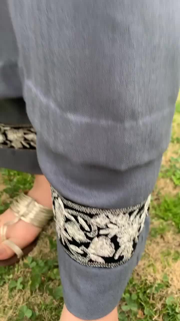 @bysatti11