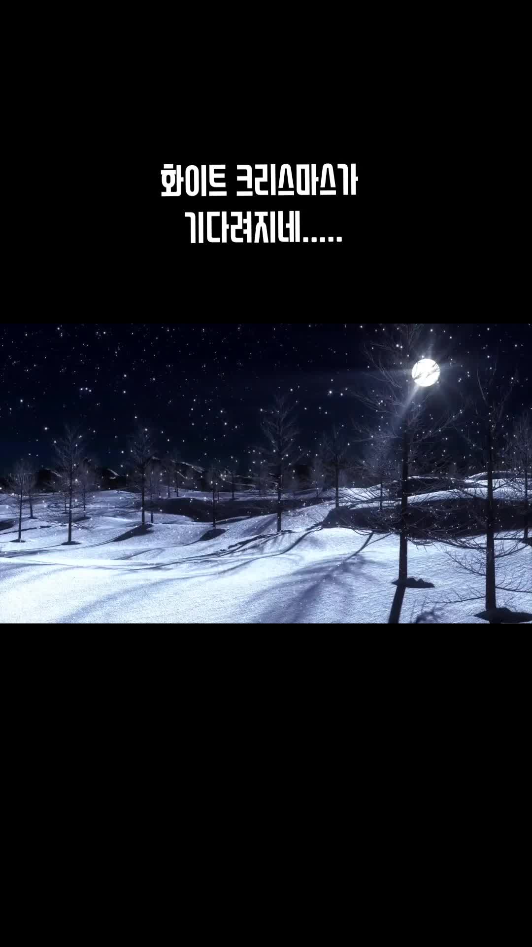 @ARTISAN79
