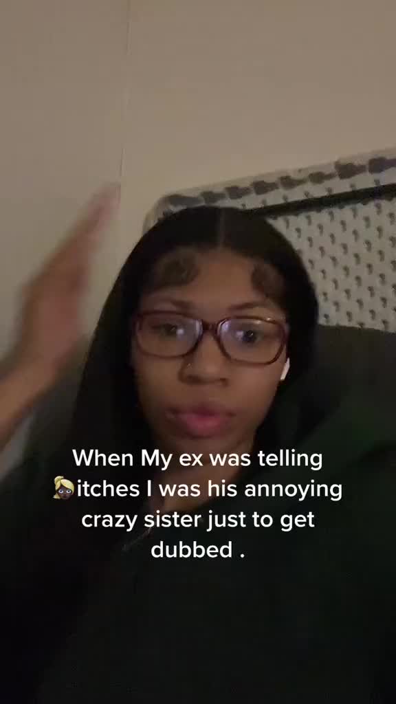 @Ohsoyoumyaa