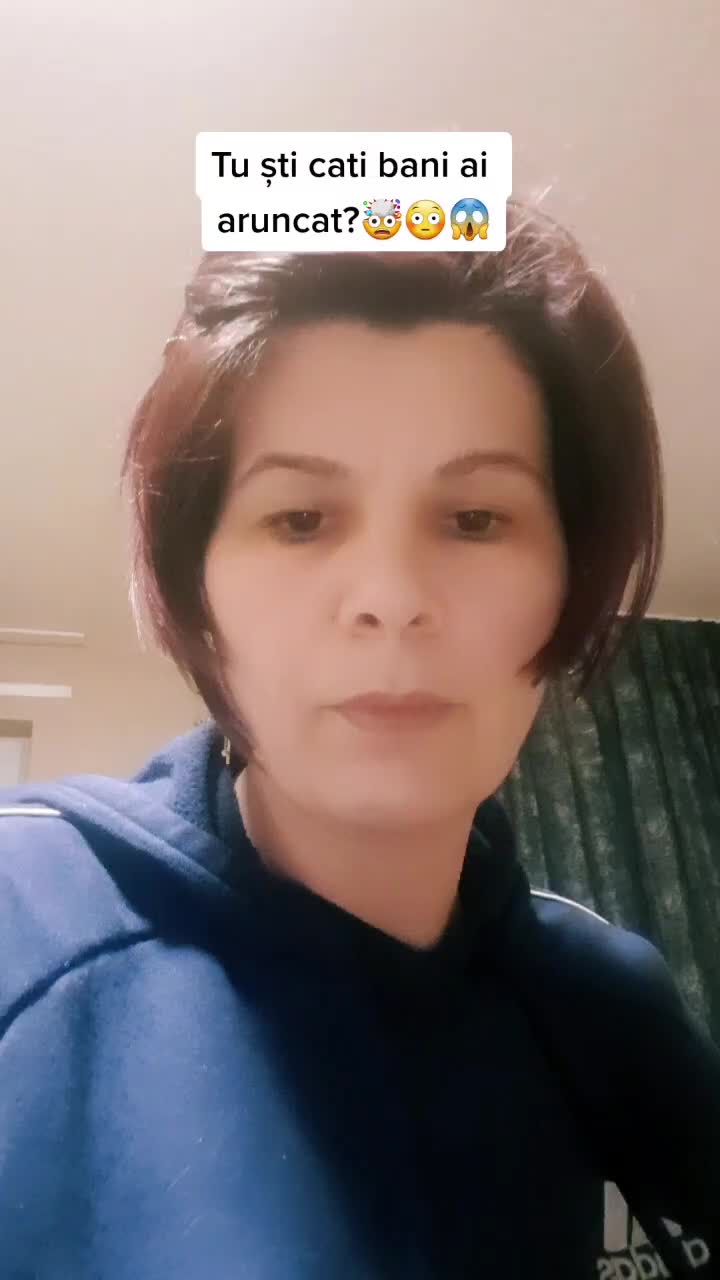 @CraciunVioricaGeorgiana
