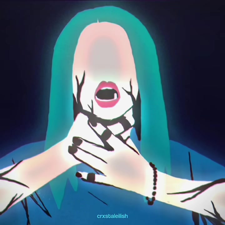 @𝖈𝖍𝖆𝖗𝖑𝖎𝖊