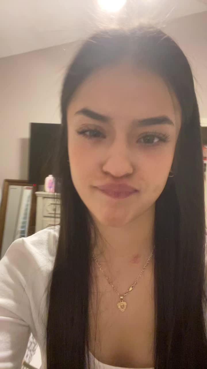 @celesteee