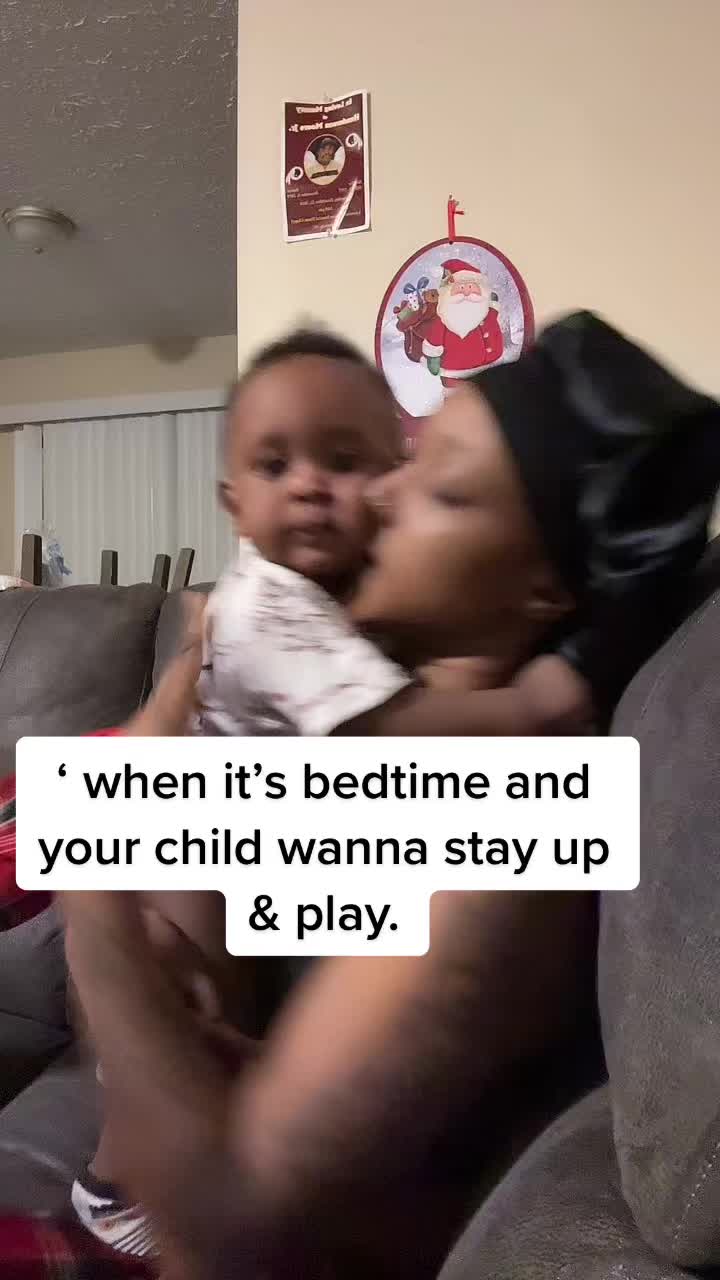 @L&egrave; Kay | Autism Mom 🧩💙