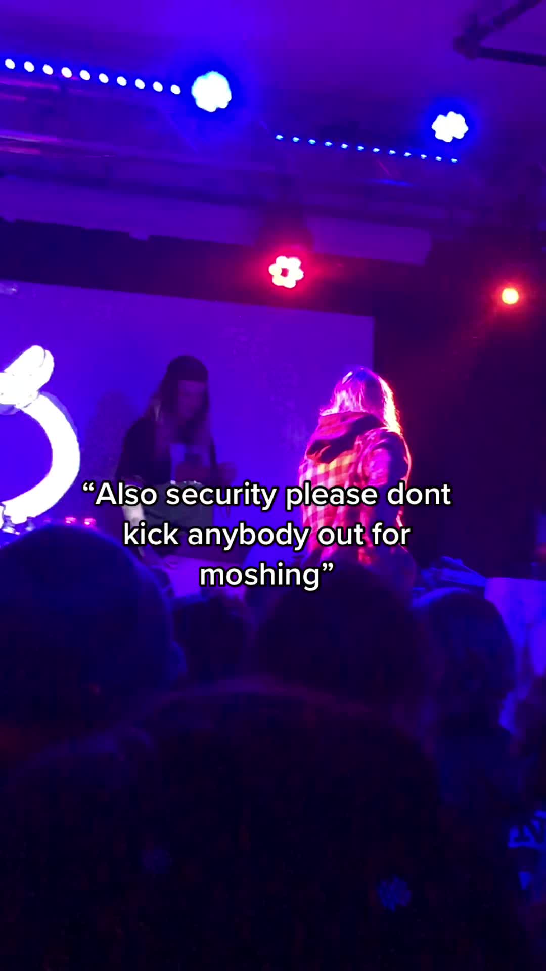 @mickcaps