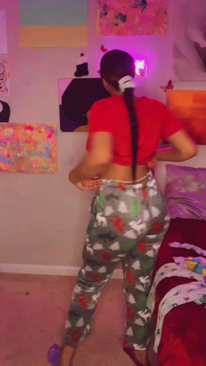 @BabyGirl Lu