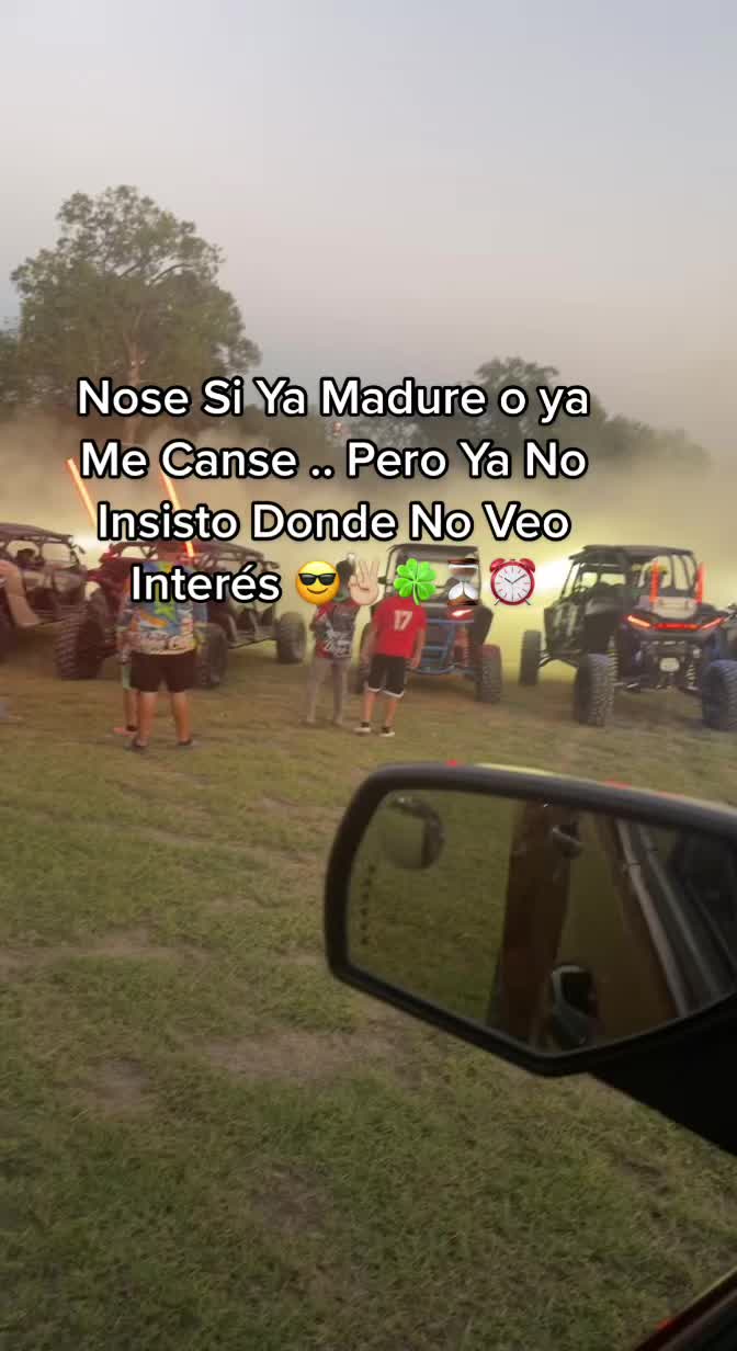 @Meny