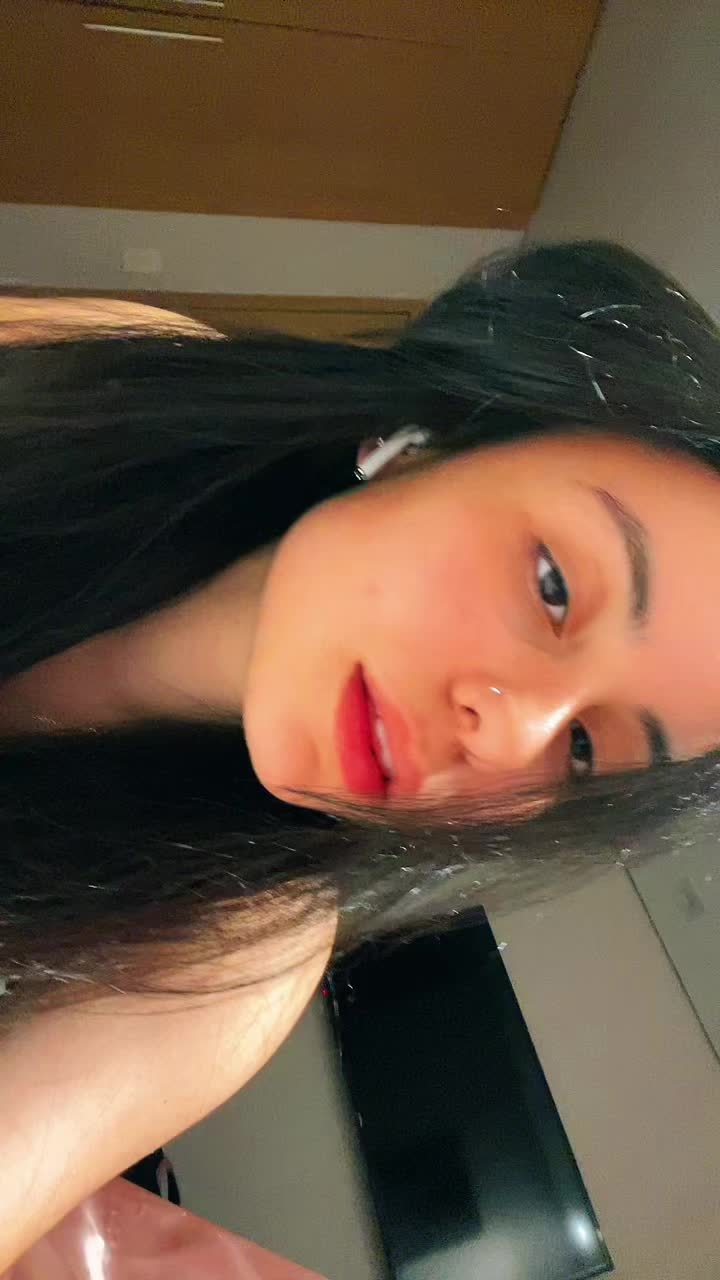 @Maria Eduarda