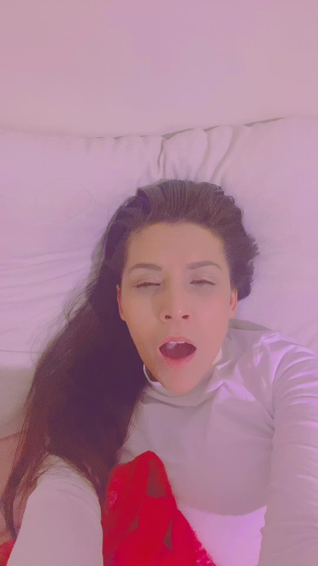 @Lupitaflaquita88