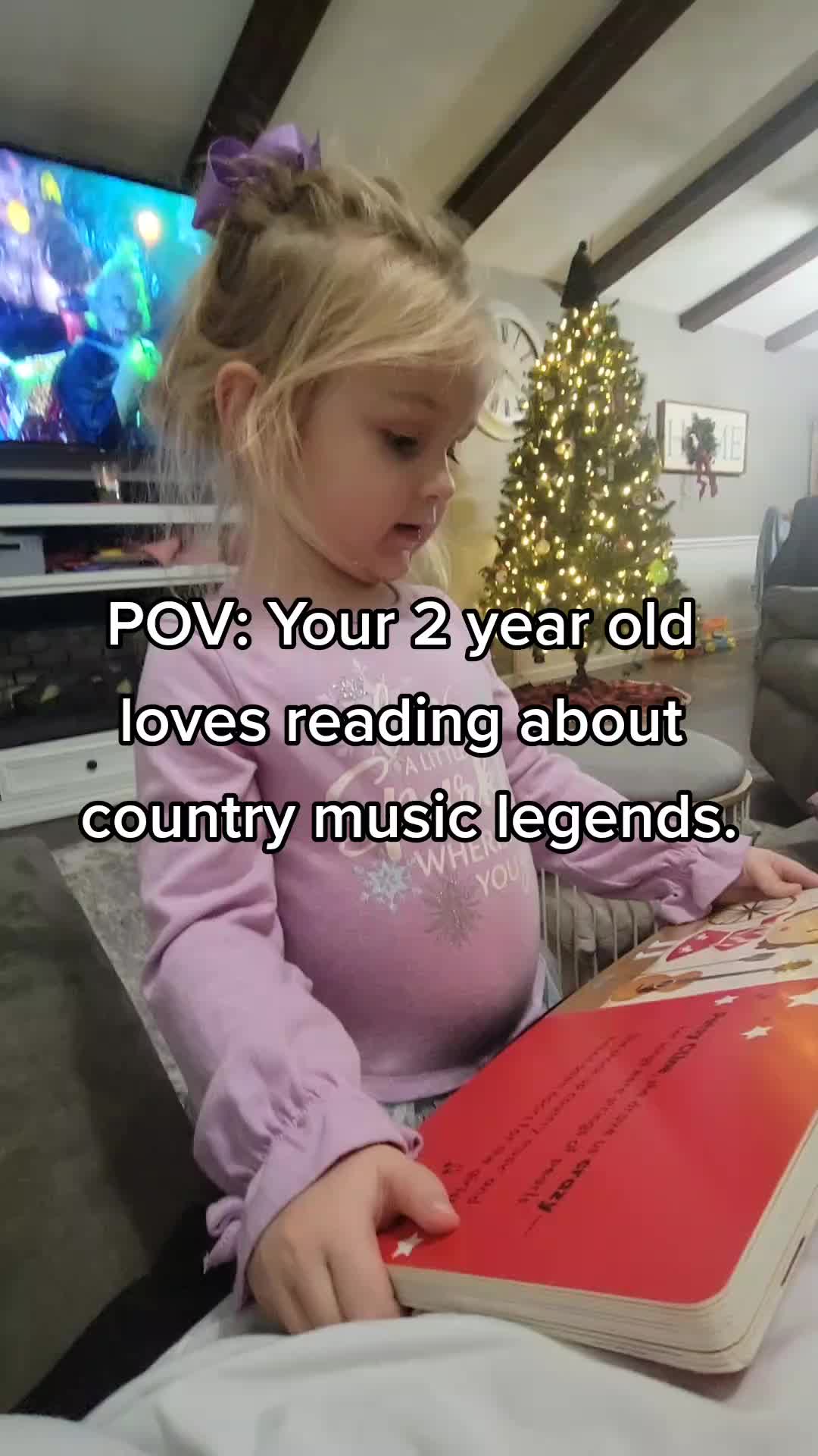 @kstroot