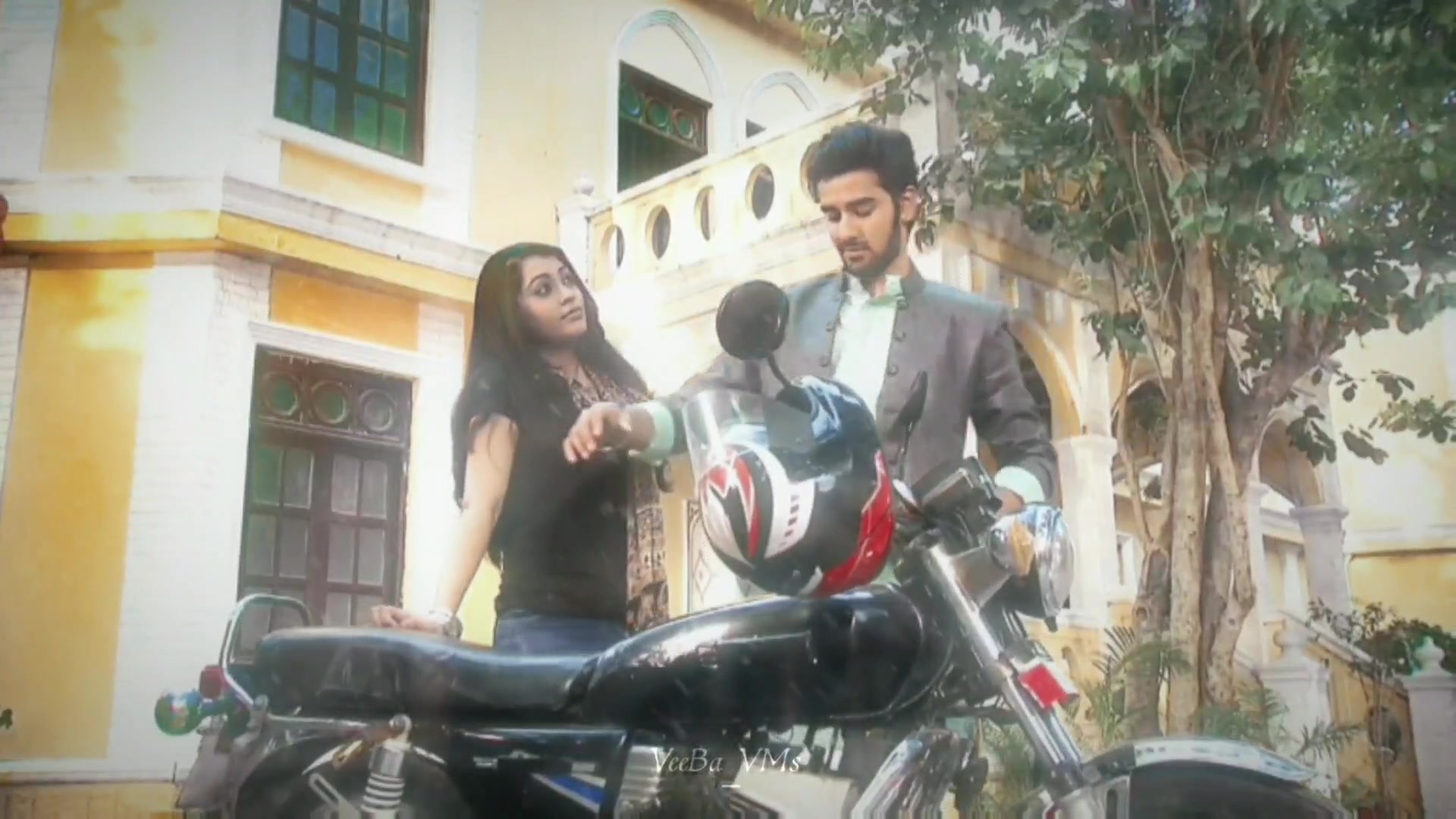 @veeba videos