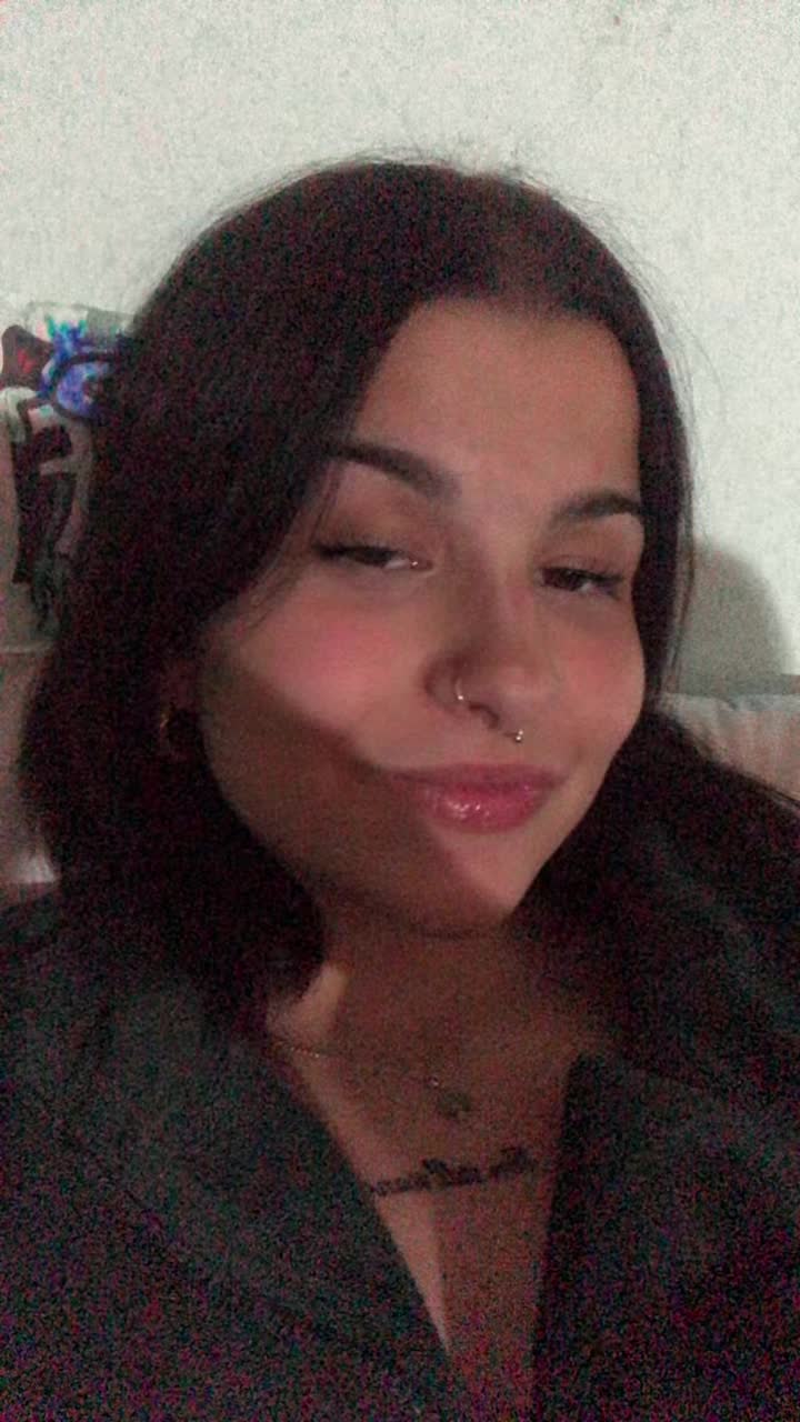 @malesandre