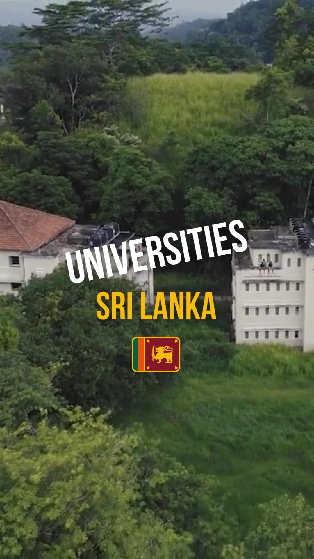 @srilankainbrief