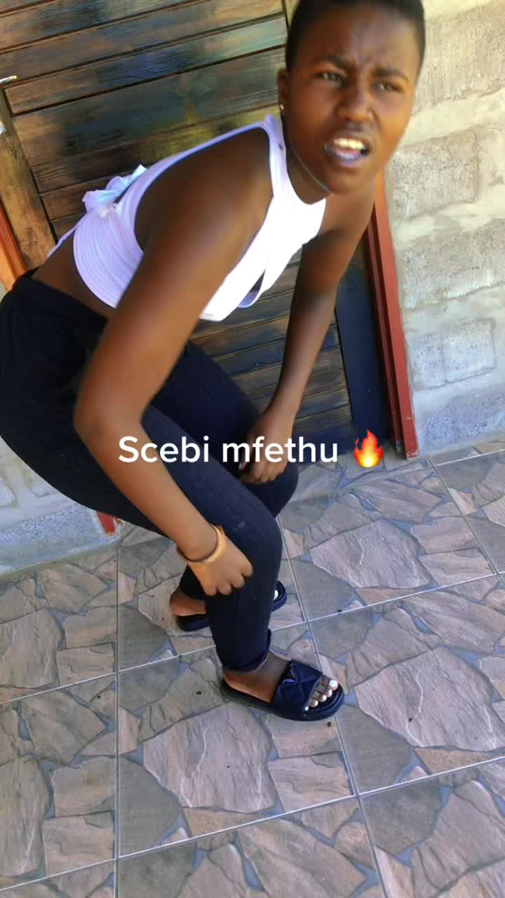 @Mamncube 🇿🇦