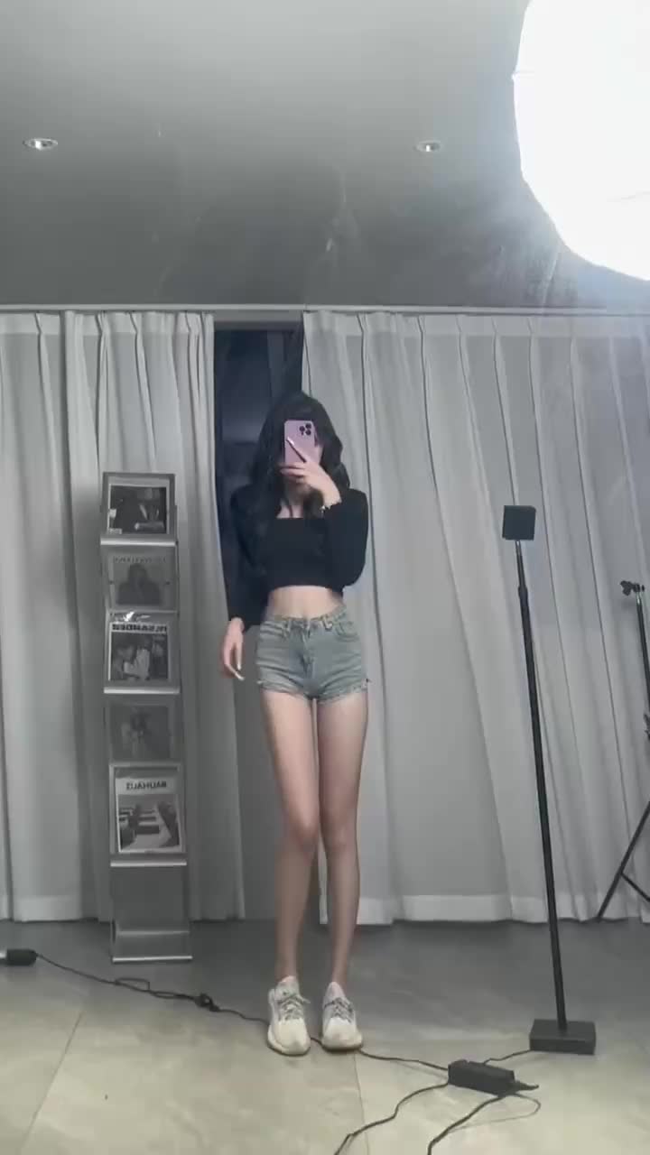 @huangxi168